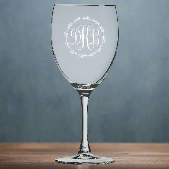 Personalized-wine-glasses