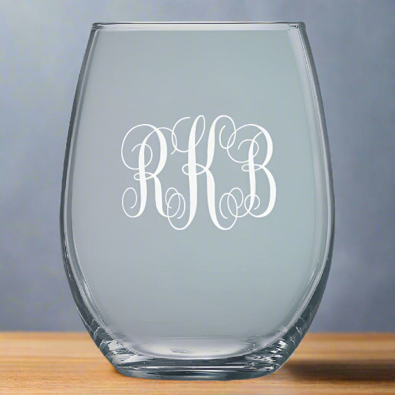 personalized-glass