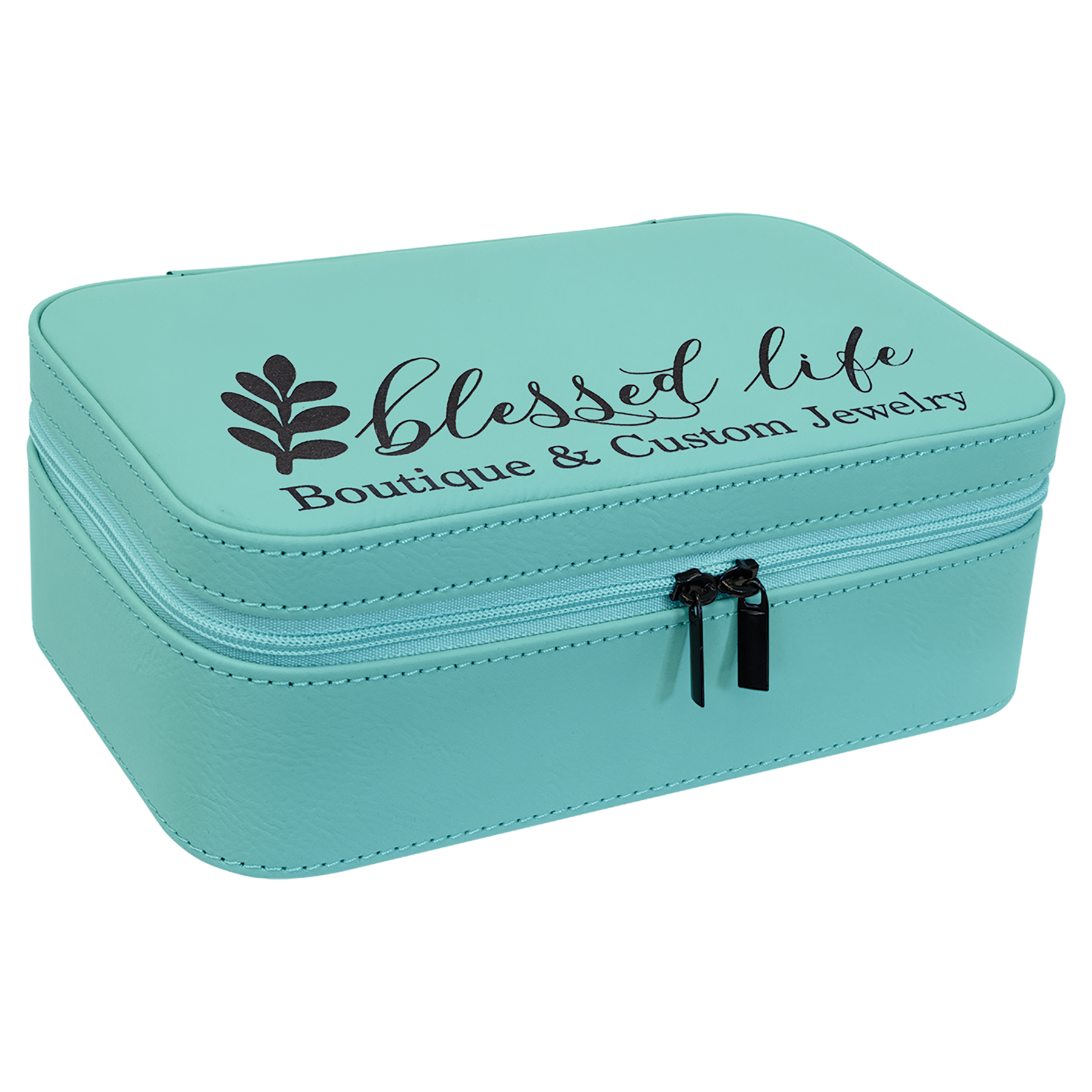 Personalized-Jewelry-box