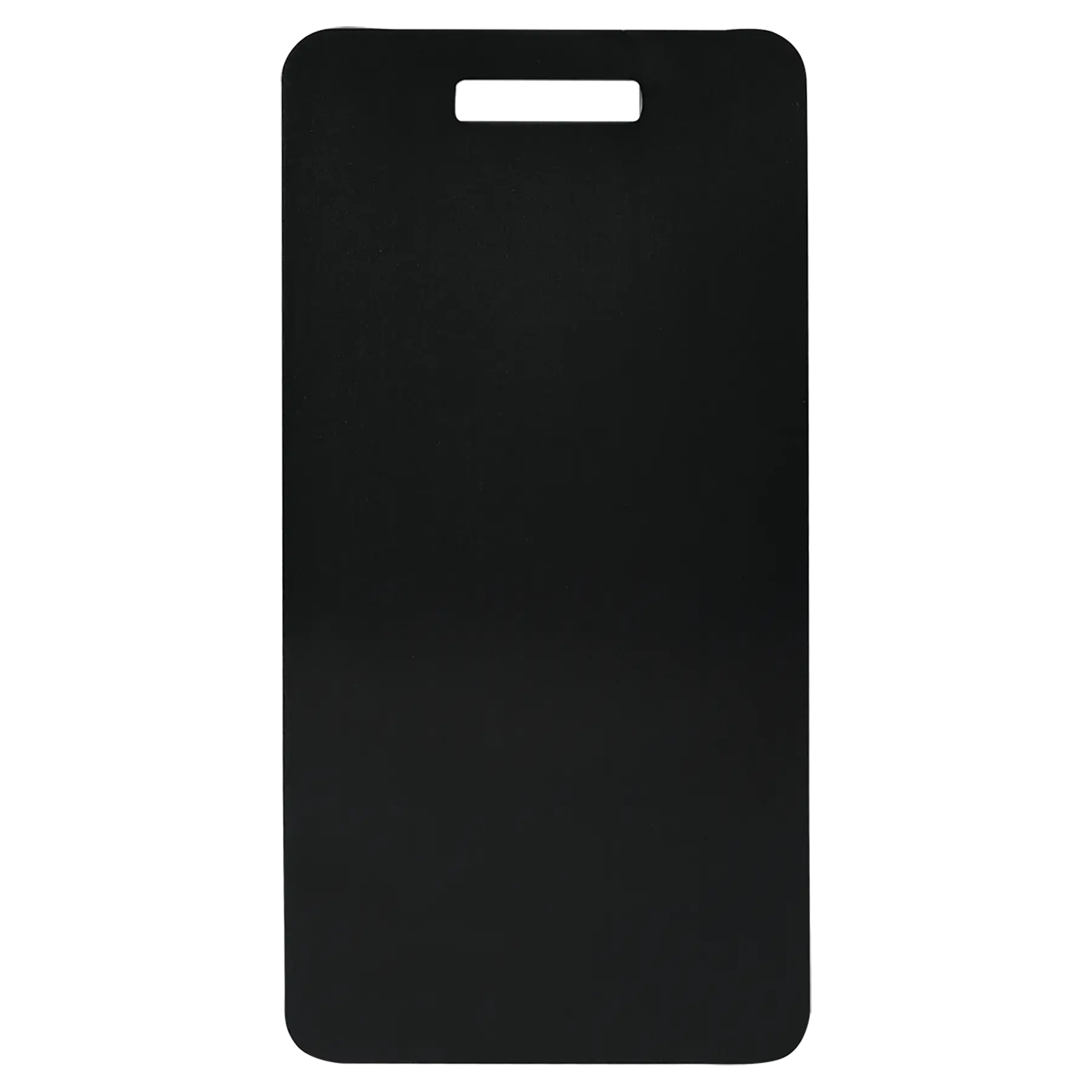 Personalized Double-Sided Luggage Tag / School or Sports Bag Tag, Anodized Aluminum, 5 Colors Sams Engraving and Gifts