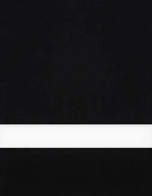 Custom Deep Engraved Plastic Signs/Tags – Indoor/Outdoor Use, Multiple Sizes & Colors Sams Engraving and Gifts