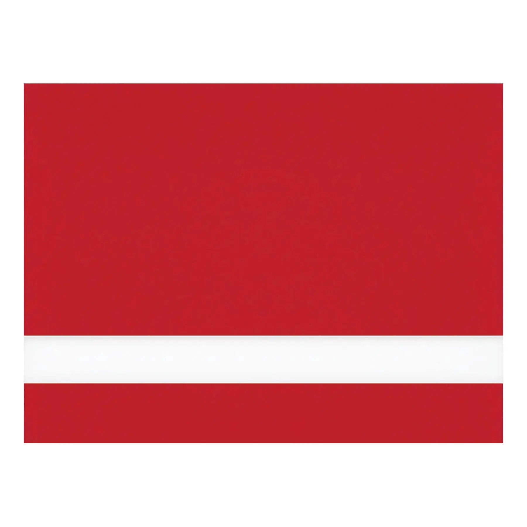 Custom Deep Engraved Plastic Signs/Tags – Indoor/Outdoor Use, Multiple Sizes & Colors Sams Engraving and Gifts