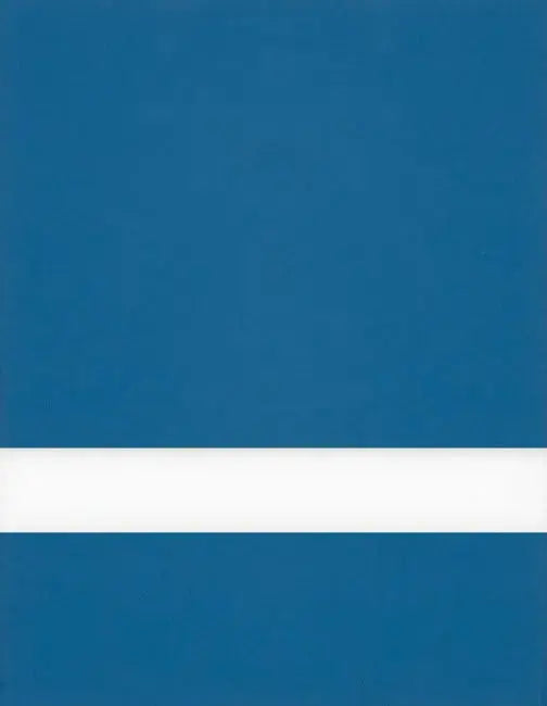 Custom Deep Engraved Plastic Signs/Tags – Indoor/Outdoor Use, Multiple Sizes & Colors Sams Engraving and Gifts