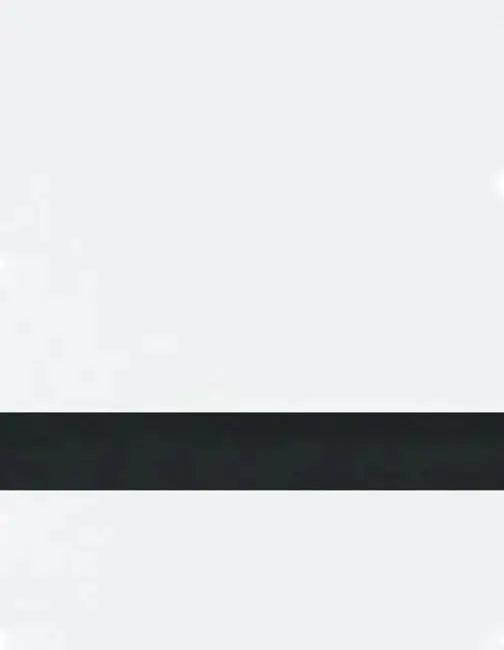 Custom Deep Engraved Plastic Signs/Tags – Indoor/Outdoor Use, Multiple Sizes & Colors Sams Engraving and Gifts