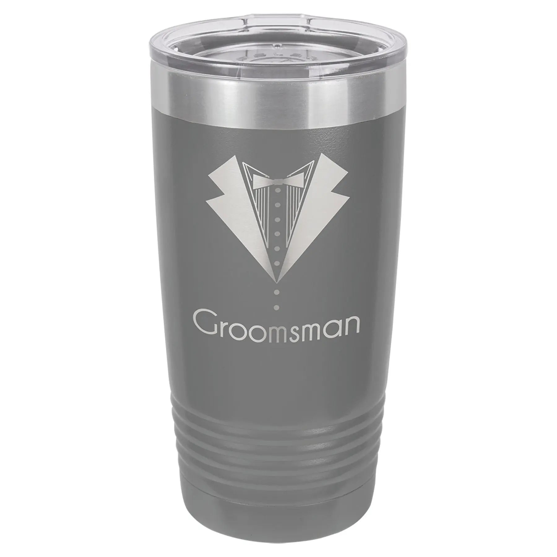 personalized Engraved 20 oz. Polar Camel Tumbler – Custom, Slider Lid, 17 Colors Sams Engraving and Gifts