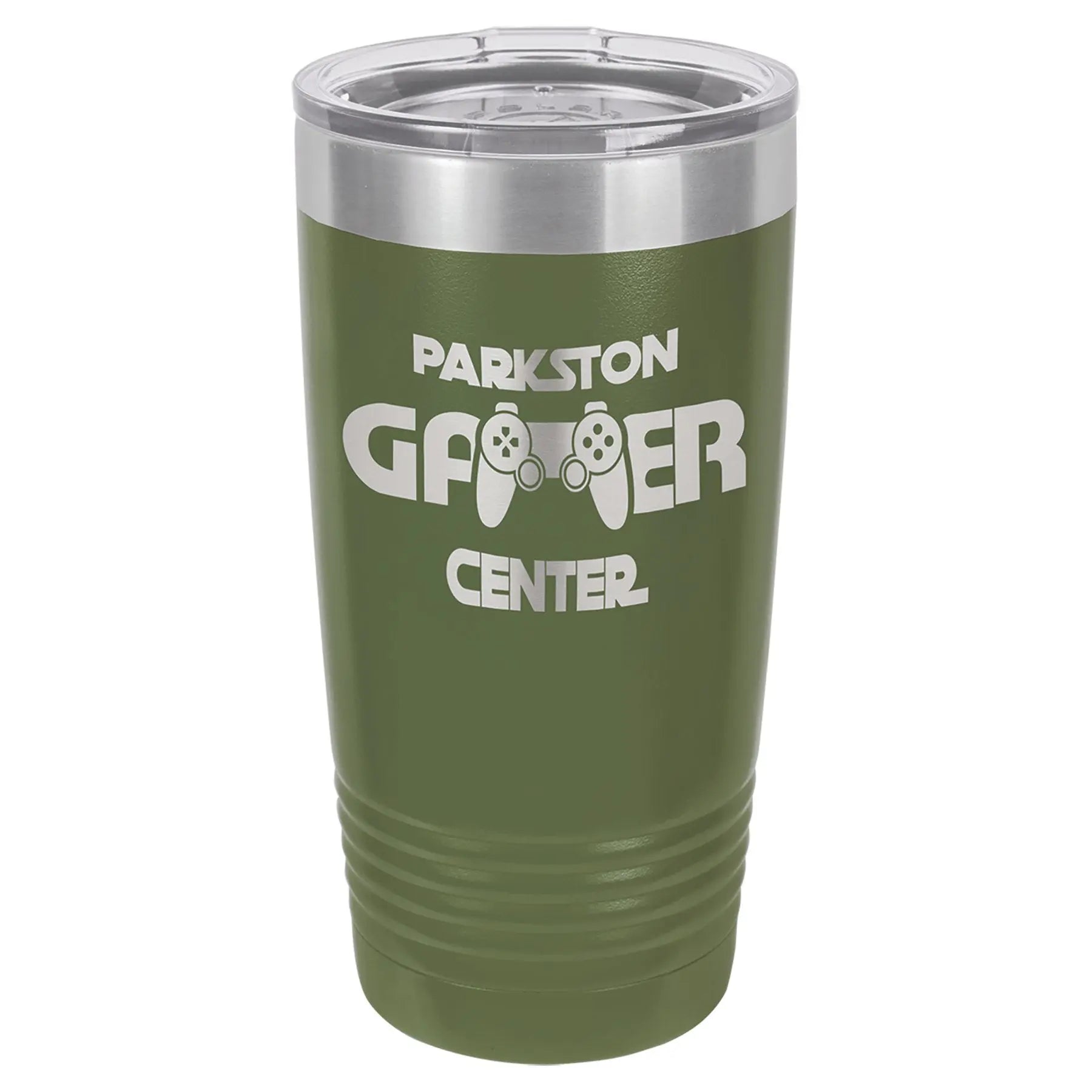personalized Engraved 20 oz. Polar Camel Tumbler – Custom, Slider Lid, 17 Colors Sams Engraving and Gifts