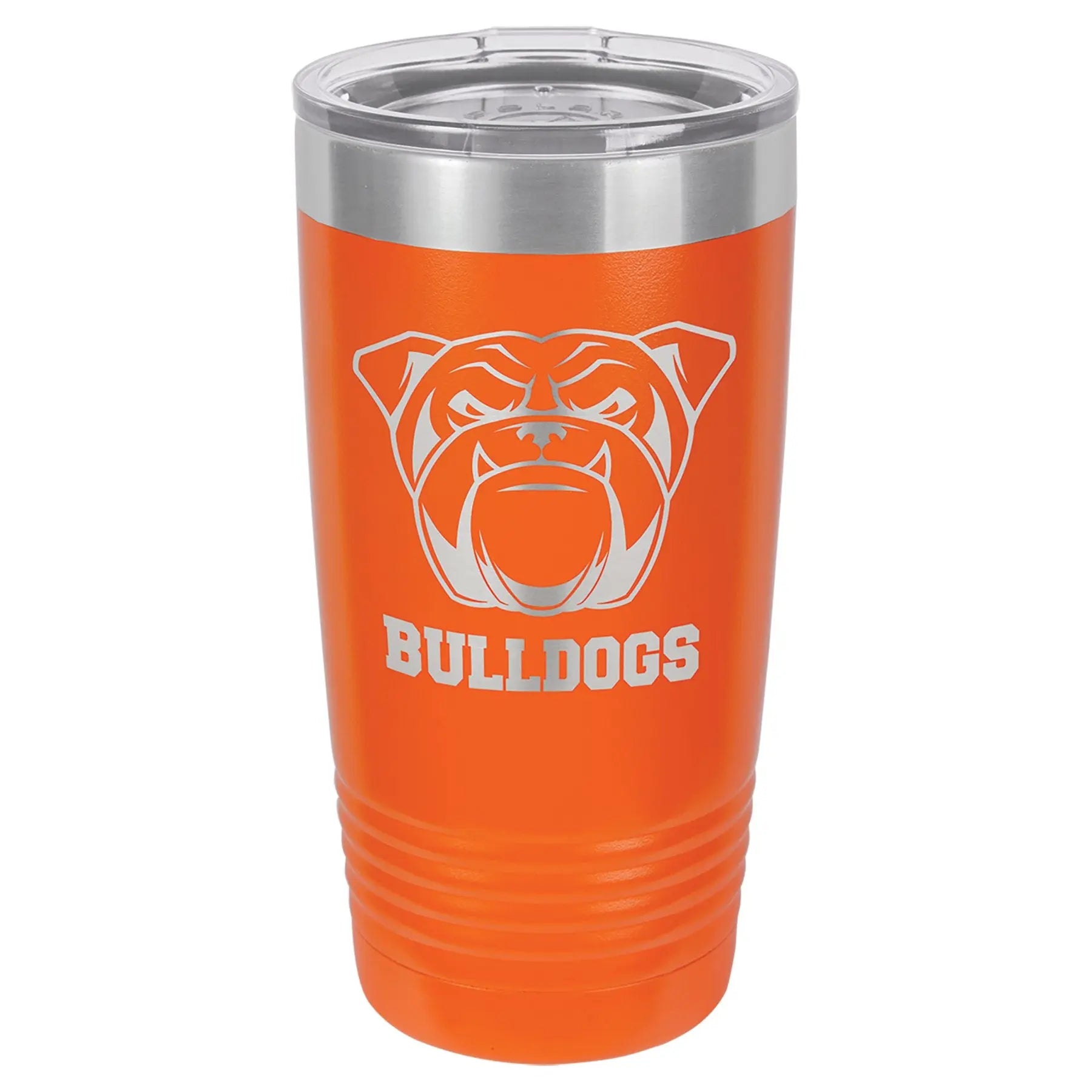 personalized Engraved 20 oz. Polar Camel Tumbler – Custom, Slider Lid, 17 Colors Sams Engraving and Gifts