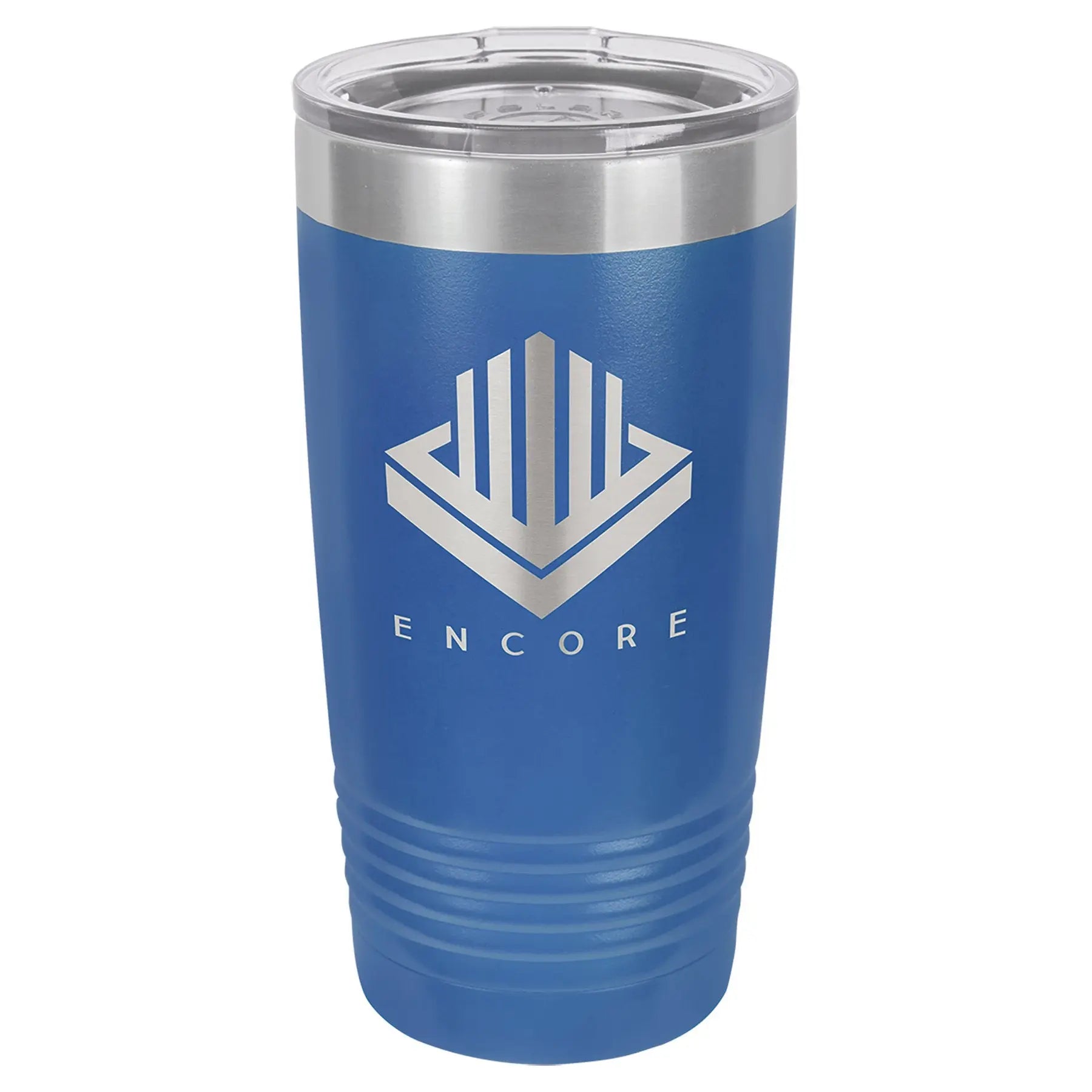 personalized Engraved 20 oz. Polar Camel Tumbler – Custom, Slider Lid, 17 Colors Sams Engraving and Gifts