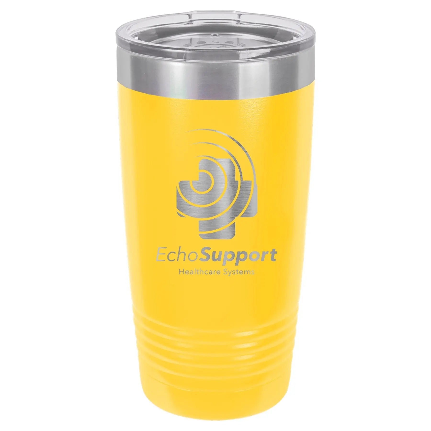 personalized Engraved 20 oz. Polar Camel Tumbler – Custom, Slider Lid, 17 Colors Sams Engraving and Gifts