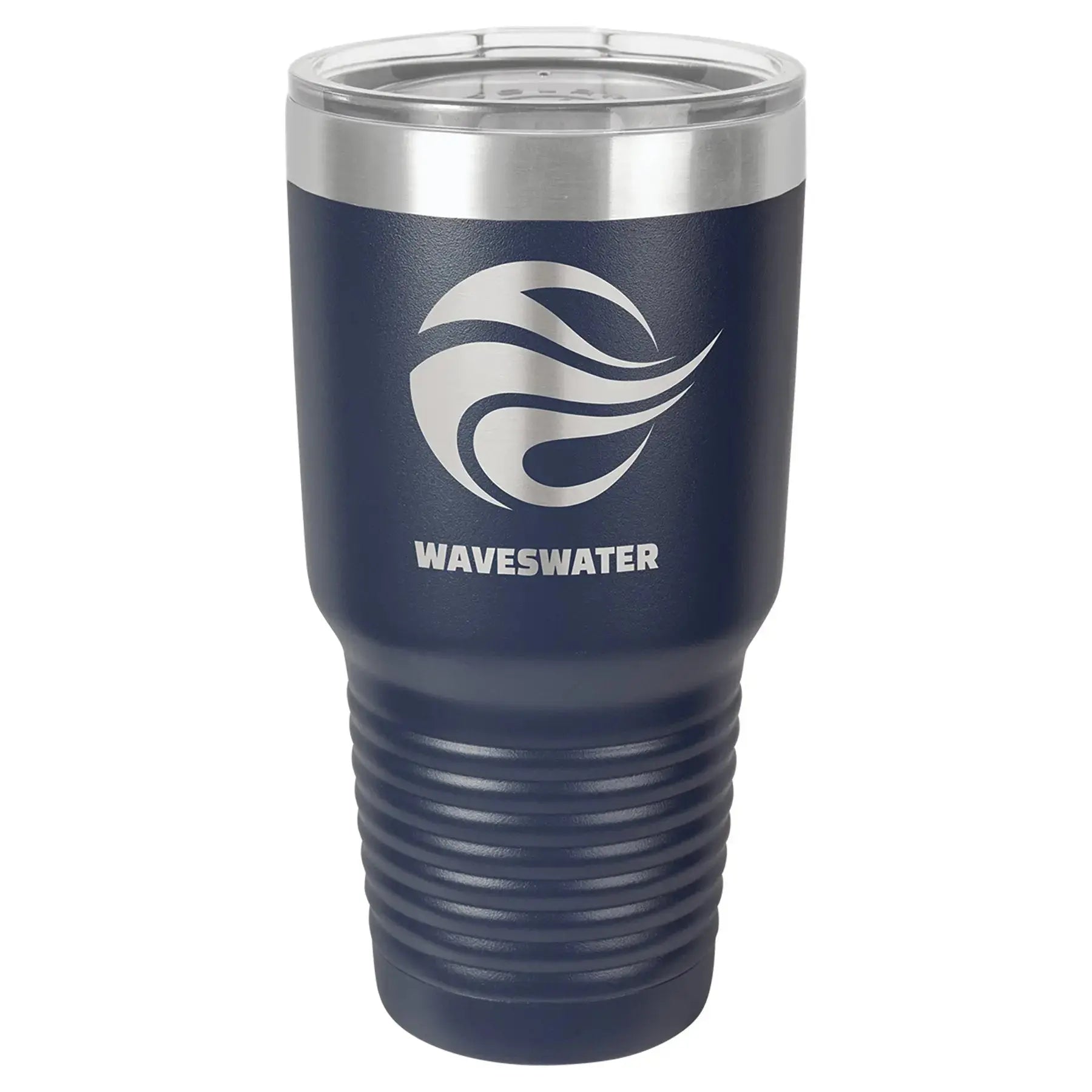 Personalized 30 oz. Polar Camel Tumbler with Slider Lid β Custom Laser Engraved Stainless Steel - 5 ColorsΒ Sams Engraving and Gifts