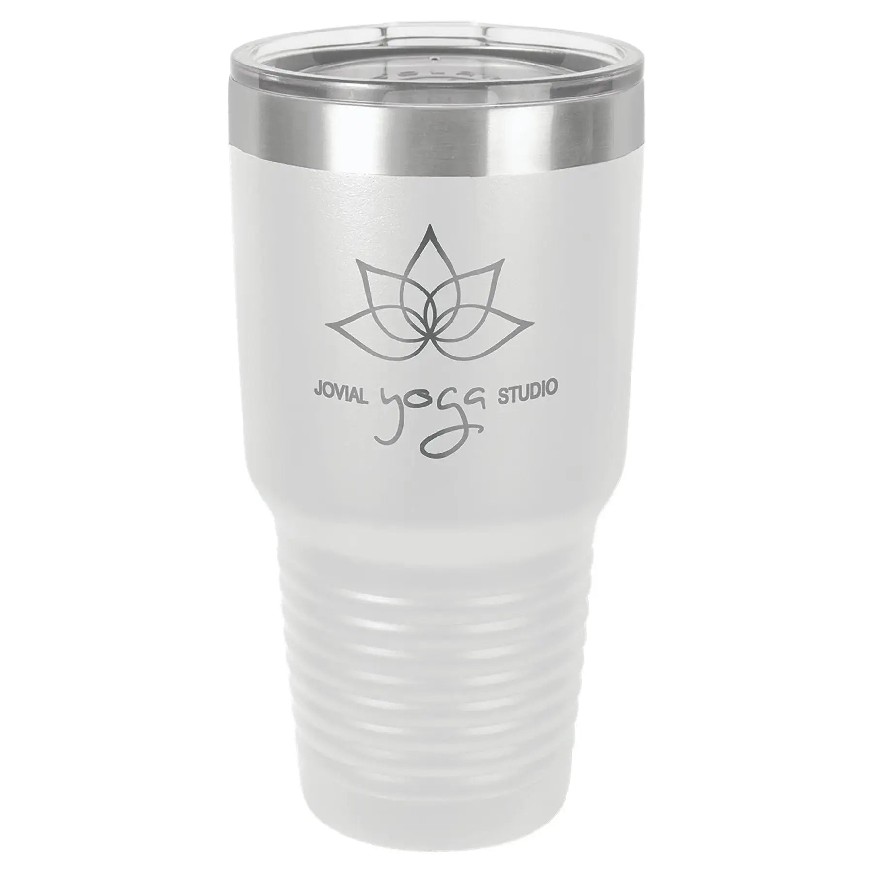 Personalized 30 oz. Polar Camel Tumbler with Slider Lid β Custom Laser Engraved Stainless Steel - 5 ColorsΒ Sams Engraving and Gifts