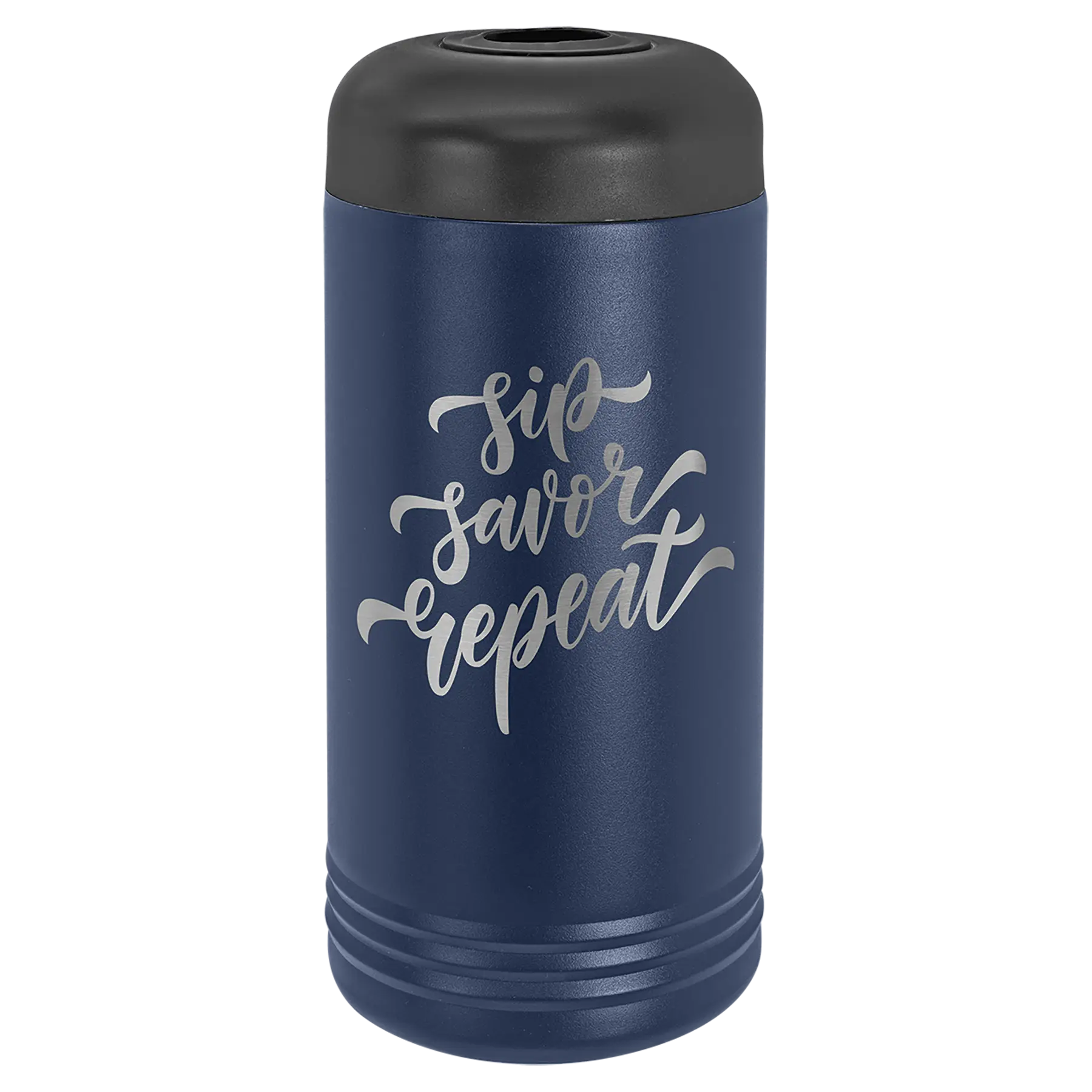 Personalized Polar Camel Wine Chiller – Custom Engraved, Vacuum Insulated – 4 Colors Sams Engraving and Gifts