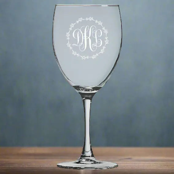 Sip-in-Style-Why-Personalized-Wine-Glasses-Make-Every-Occasion-Special Sams Engraving and Gifts