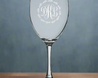 Sip-in-Style-Why-Personalized-Wine-Glasses-Make-Every-Occasion-Special Sams Engraving and Gifts