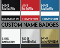 The-Future-of-Professional-Branding-Why-Custom-Magnetic-Name-Tags-Are-Becoming-Essential Sams Engraving and Gifts