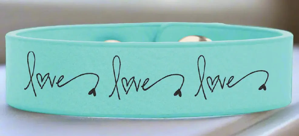 Accessories Sams Engraving and Gifts