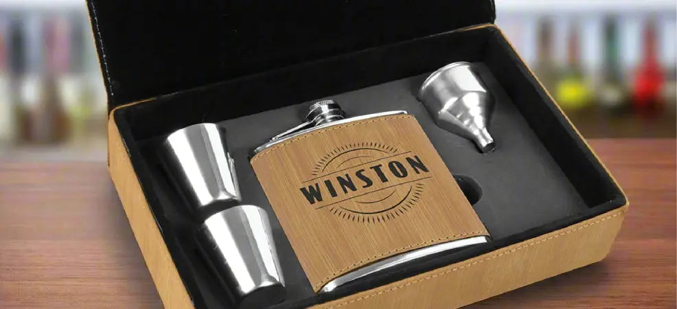 Custom-Bar-Wine-Glasses Sams Engraving and Gifts