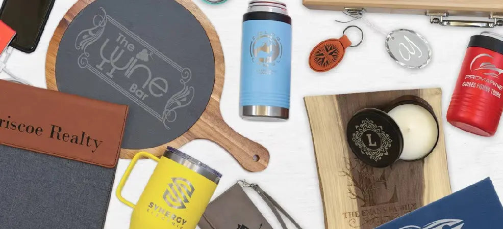 Gifts-for-Everyone Sams Engraving and Gifts