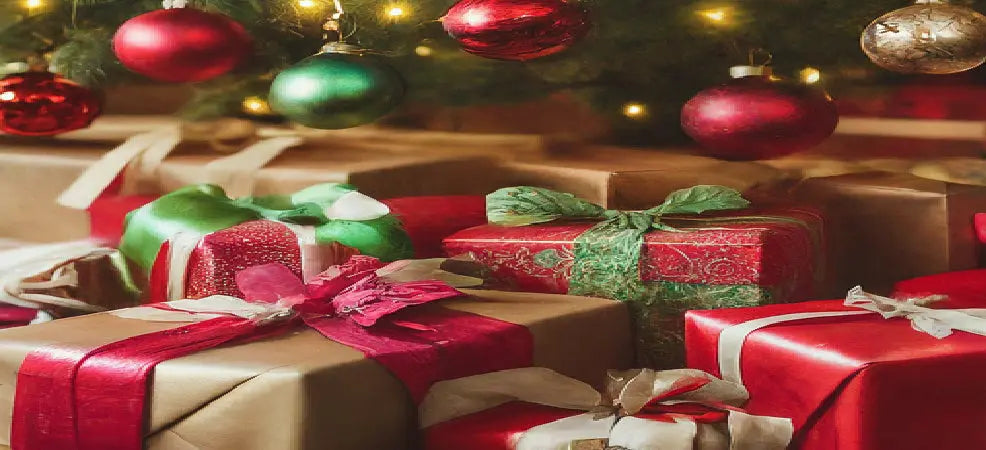 Holidays Sams Engraving and Gifts