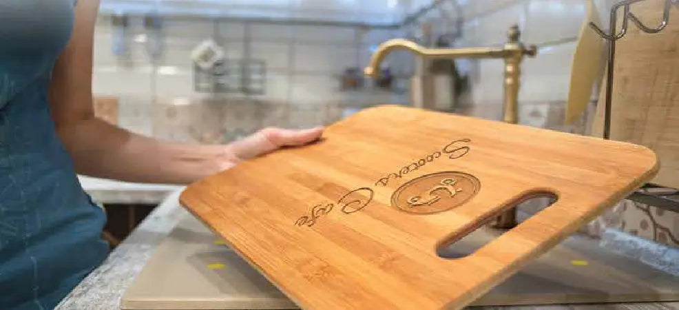 Kitchen-Dining Sams Engraving and Gifts