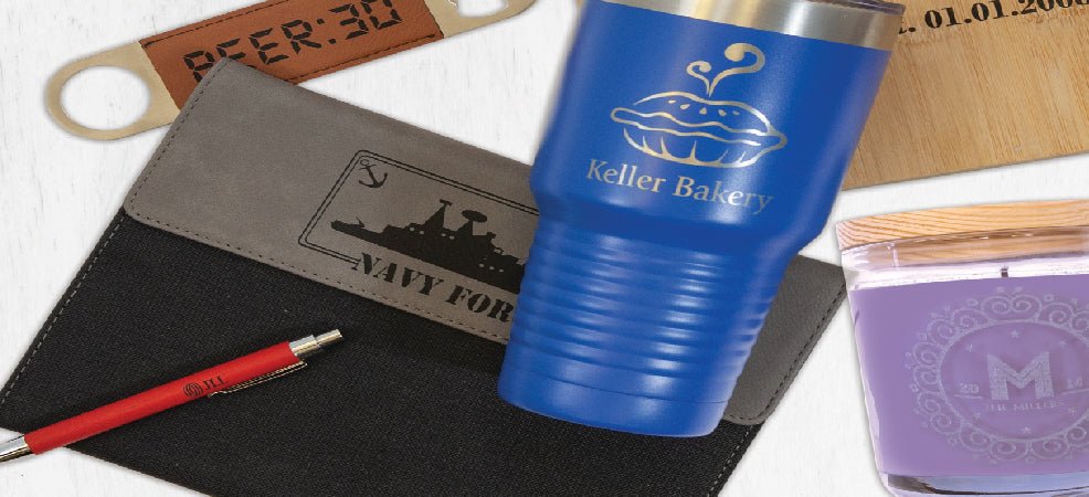 Promotional Products