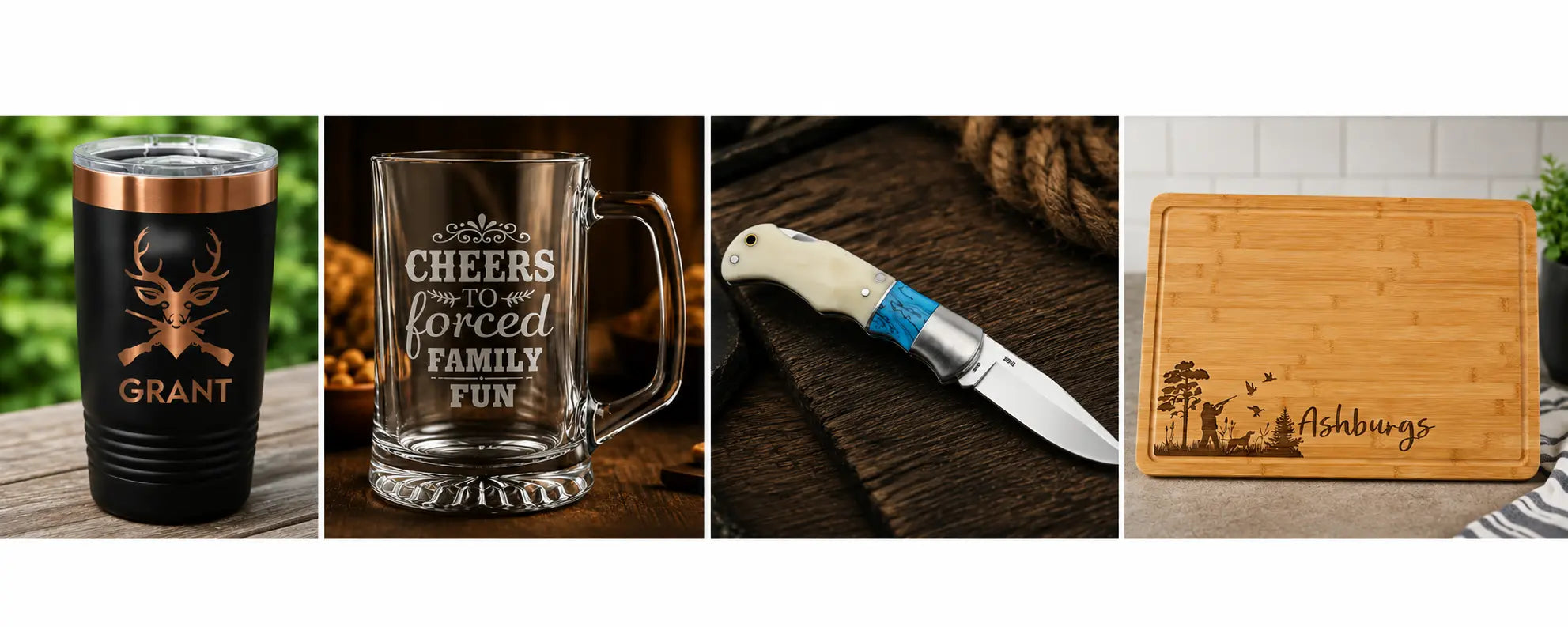 Personalized-Gifts-for-Him Sams Engraving and Gifts