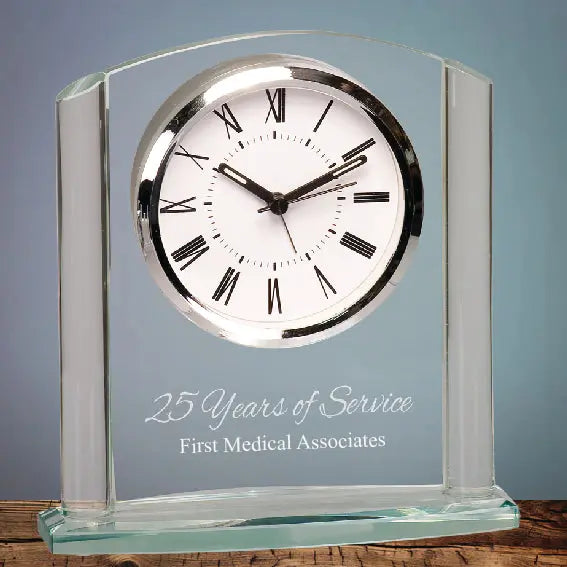 Misc.-Awards Sams Engraving and Gifts