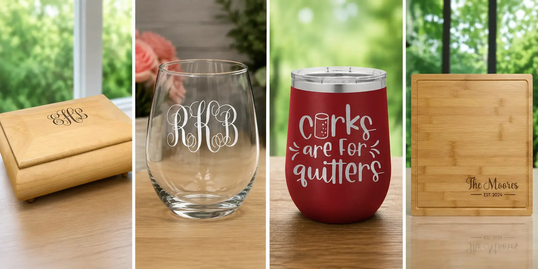 Personalized-Gifts-for-Her Sams Engraving and Gifts