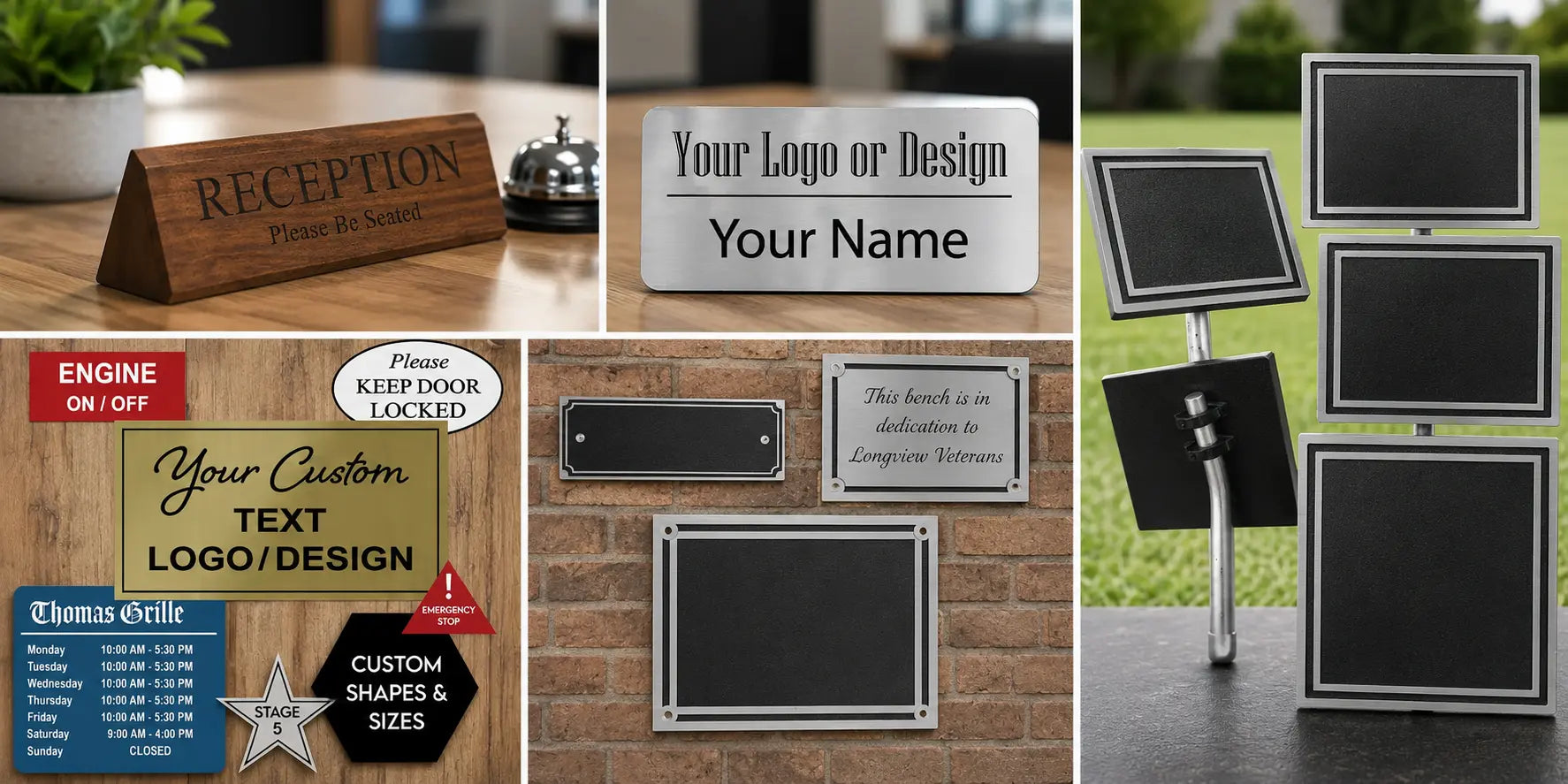 Business-Office-Solutions Sams Engraving and Gifts