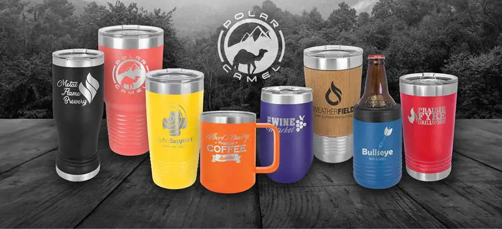 Tumblers Sams Engraving and Gifts