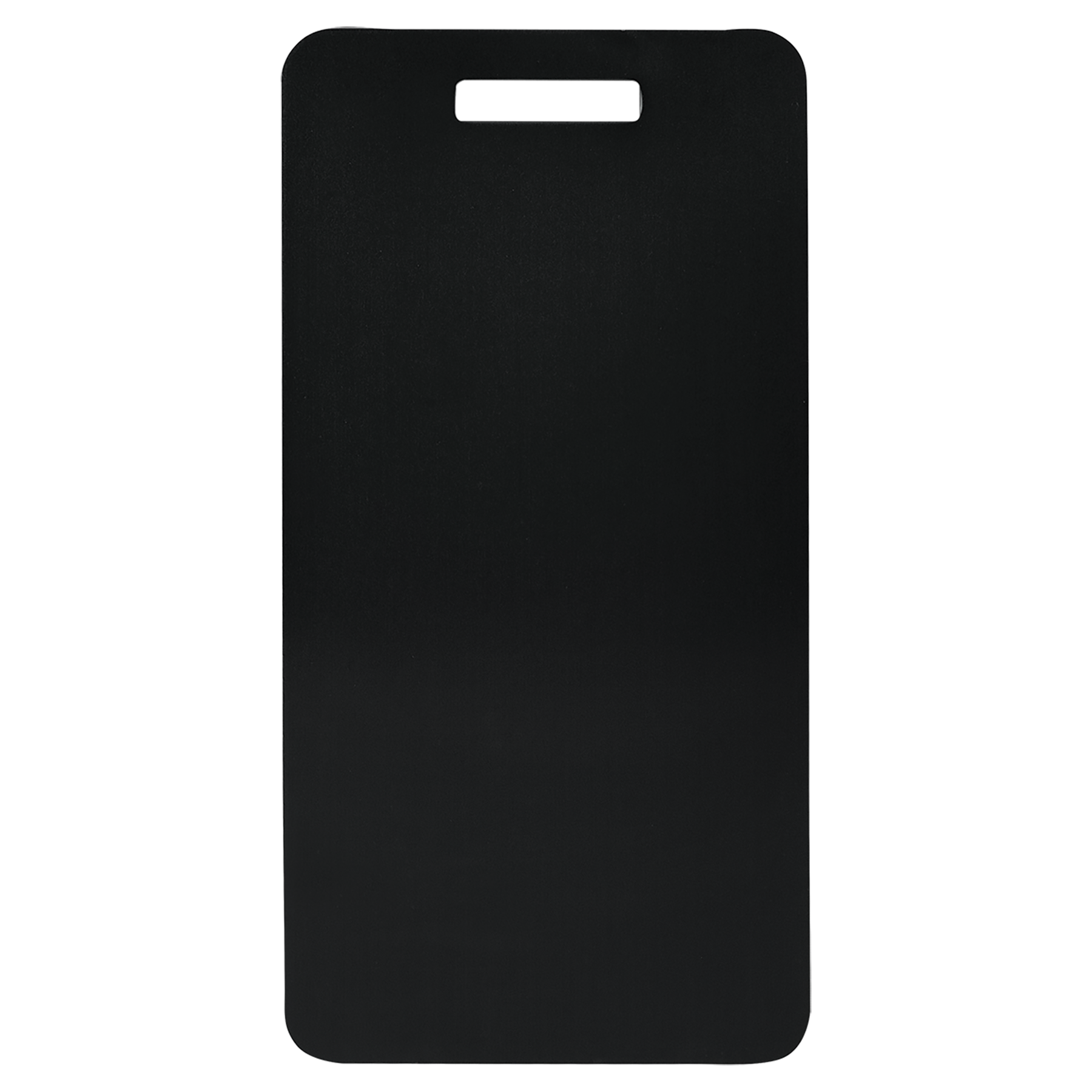 Personalized Double-Sided  Luggage Tag / School or Sports Bag Tag, Anodized Aluminum, 5 Colors