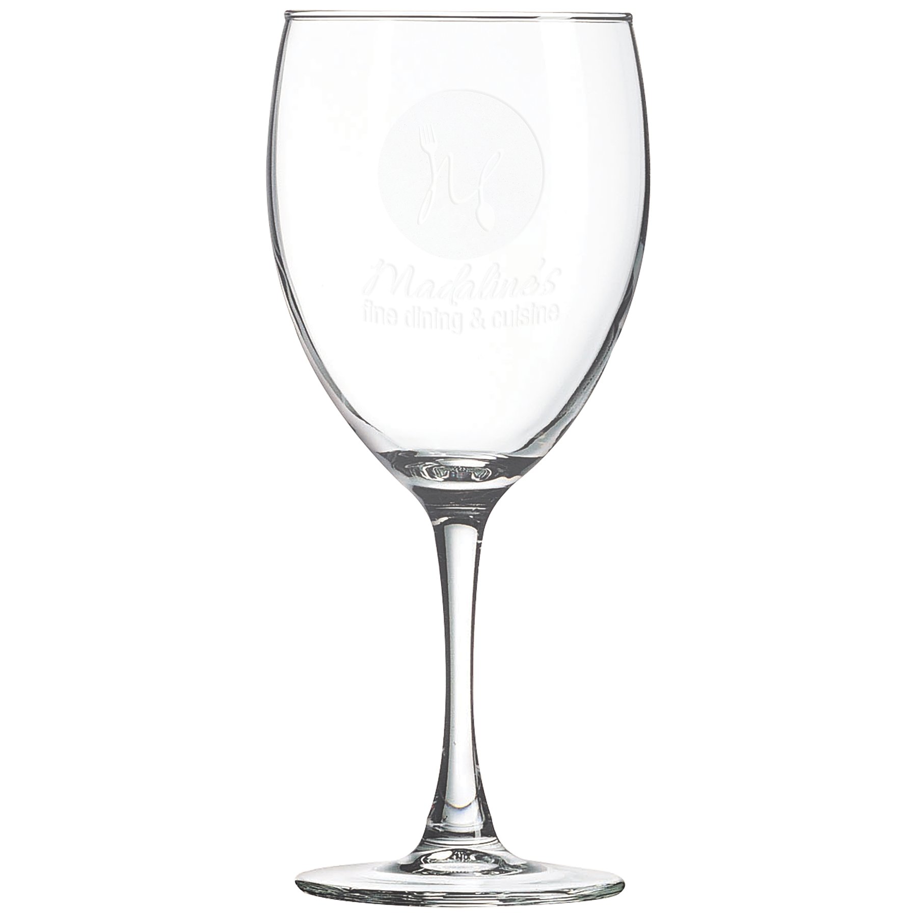 https://samsengravingandgifts.com/wp-content/uploads/2023/08/10.5-oz.-Wine-Glass-Personalized-Custom-Laser-Engraved-Wine-Glass_PCG305.jpg