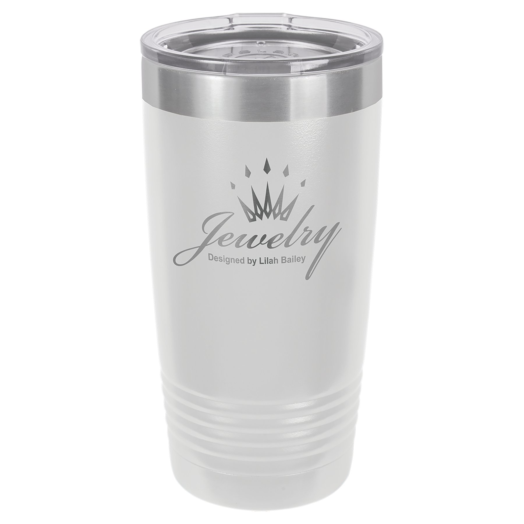 Polar Camel Probably Tequila Funny 20oz Tumbler - Ringneck Stainless Steel  Tumbler Insulated Cup - Vacuum Insulated Tumbler with Clear Lid - Great  Travel Tumbler - Premium Quality Stainless Steel Tumbler