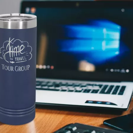 branded-tumblers-for-employee-appreciation