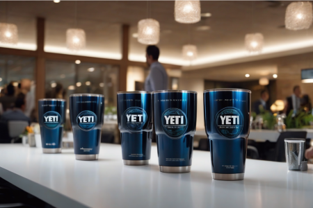 laser-engraved-business-tumblers