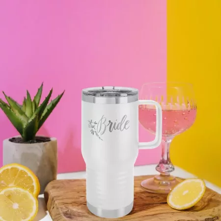 personalized-stainless-steel-tumbler-summertime