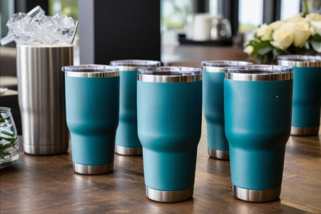 personalized-tumblers-for-clients (1)