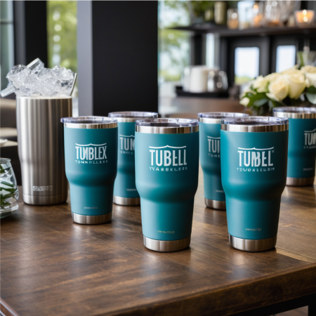personalized-tumblers-for-clients